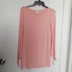 White House Black Market Top